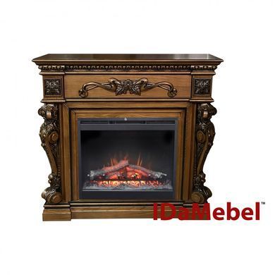 Портал IDAMEBEL SEVILL (IDASEVILLEOAKNUT)