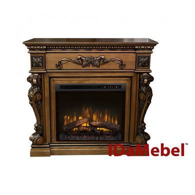 Портал IDAMEBEL SEVILL (IDASEVILLEOAKNUT)