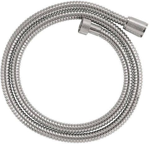 Душовий шланг GROHE RELEXAFLEX METAL 1250мм (28142002)
