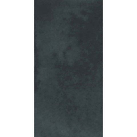 Керамогранит ABK POETRY COLORS, SMOKE NAT 7.5х15 8.5 MM (PF60011535)