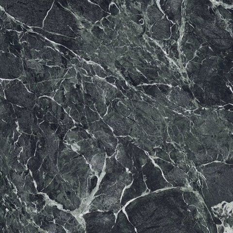 Керамогранит ARIOSTEA ULTRA MARMI VERDE ST. DENIS 120х120 LS 6мм (UM6L120638)