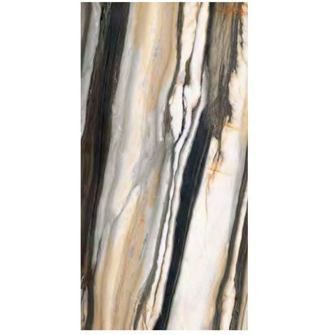 Керамогранит ABK SENSI 900 OYSTER GOLD LUX 60х120 RETT 8,5MM (PF60012502)