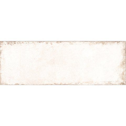 Плитка CERAMICA DESEO TOLEDO