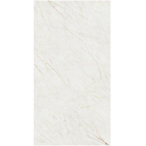 Керамогранит ABK STONE BIANCO AUSTRALE 163,5X323 SOFT 12 MM (0006277)