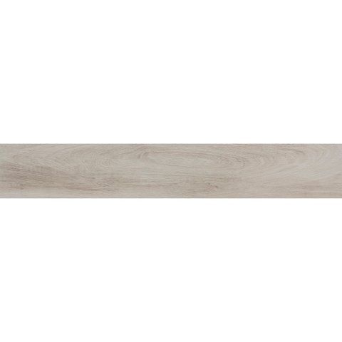 Керамограніт CERRAD ORION GREY RECT