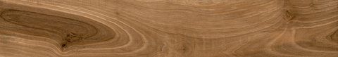 ECOCERAMIC TASMANIA TEAK MAT 20X120 плитка для пола и стен