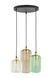 Люстра TK LIGHTING 48222