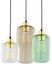 Люстра TK LIGHTING 48222