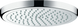 Верхній душ HANSGROHE CROMA 220 1JET LOWPRESSURE / хром (26734000)