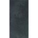 Керамогранит ABK POETRY COLORS, SMOKE NAT 7.5х15 8.5 MM (PF60011535)