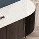 Керамогранит ABK STONE BIANCO AUSTRALE 163,5X323 SOFT 12 MM (0006277)