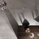 Керамограніт ABK INTERNO 9 SILVER RET 120х120 (PF60000316)
