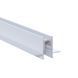 Магнитный трек KLOODI KDMG-TR 2M WH (KDMG-TR 2M WH)