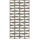 Керамогранит ABK POETRY STONE, TRACES MUD NAT 60х120 RETT 8.5 MM (PF60010190)
