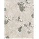 Керамогранит CASA DOLCE CASA ONYX&MORE WHITE BLEND GLOSSY 120х280 R 6MM (766029)