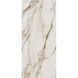 Керамограніт ABK SENSI SIGNORIA CALACATTA VENA ORO 60X120 NAT RETT. 9 мм (0009170)