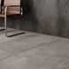 Керамограніт ABK INTERNO 9 SILVER RET 120х120 (PF60000316)