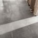 Керамограніт ABK INTERNO 9 SILVER RET 120х120 (PF60000316)