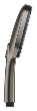Ручний душ GROHE SPA RAINSHOWER AQUA (101676AL00)