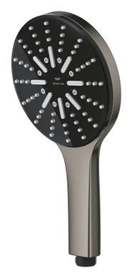 Ручний душ GROHE SPA RAINSHOWER AQUA (101676AL00)
