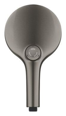 Ручний душ GROHE SPA RAINSHOWER AQUA (101676AL00)