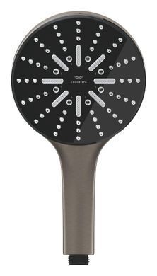Ручний душ GROHE SPA RAINSHOWER AQUA (101676AL00)