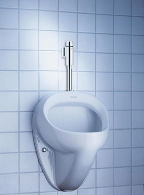 Смыв для писсуара GROHE RONDO (37339000)