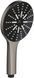 Ручний душ GROHE SPA RAINSHOWER AQUA (101676AL00)