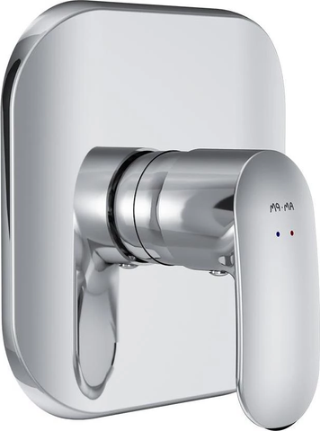 Смеситель для душа AM.PM SENSATION (F3075000)