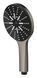Ручний душ GROHE SPA RAINSHOWER AQUA (101676AL00)