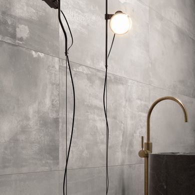 Керамограніт ABK INTERNO 9 PEARL RET 120х120 (PF60000630)
