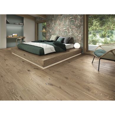 Керамограніт APE CERAMICA TRIANA CAOBA RECT