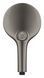 Ручний душ GROHE SPA RAINSHOWER AQUA (101676AL00)