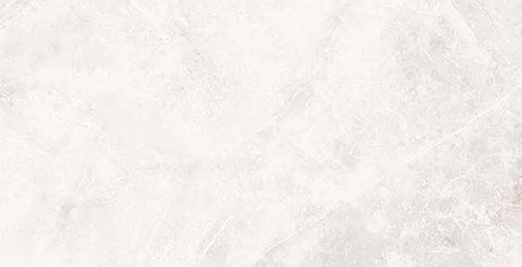 ECOCERAMIC VERDI BLANCO 60X120 плитка для пола и стен