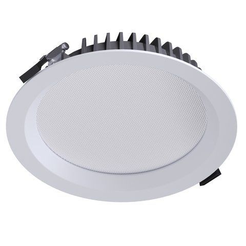 Світильник точковий KLOODI KD-DEEP175 15W CCT WH (KD-DEEP175 15W CCT WH)