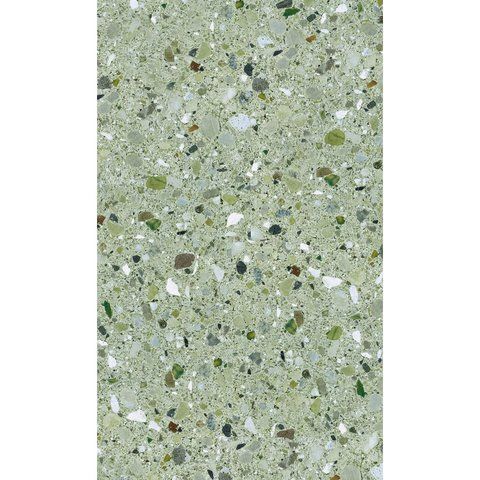 Керамограніт CASA DOLCE CASA ARTWORK DECO 01 GLOSSY 6 мм 120х240 RET (757693)