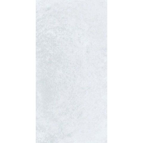 Керамогранит ABK POETRY COLORS, PEARL NAT 7.5х15 8.5 MM (PF60011534)