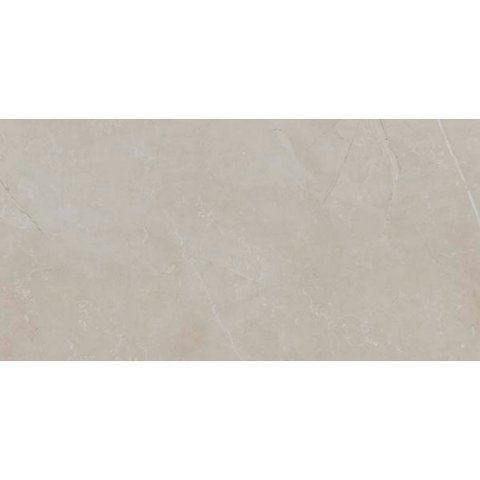 Керамогранит ECOCERAMIC SLABS MARFIL 60х120 - LP0869