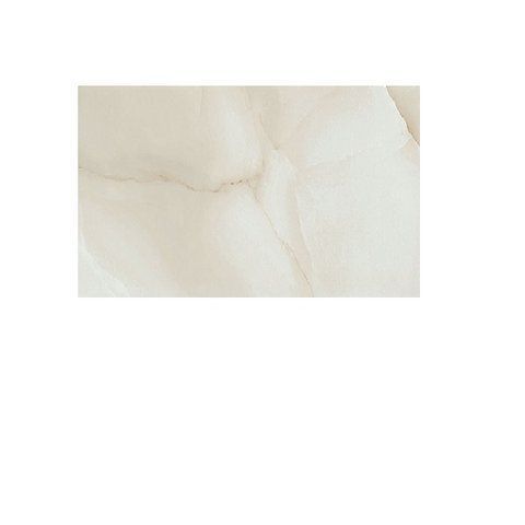 Плитка MIRAGE JEWELS JW 15 LUC SQ