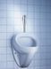 Смыв для писсуара GROHE RONDO (37339000)
