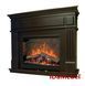 Каминокомплект IDAMEBEL NEW YORK SYMPHONY DF2608 (IDANEWYORKDF2608)
