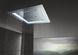 Стельовий душовий модуль GROHE SPA RAINSHOWER AQUA 40" AQUASYMPHONY + режим струменю + підсвітка (26863000)