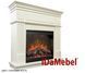 Каминокомплект IDAMEBEL NEW YORK SYMPHONY DF2608 (IDANEWYORKDF2608)