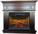 Каминокомплект IDAMEBEL NEW YORK SYMPHONY DF2608 (IDANEWYORKDF2608)