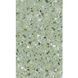 Керамограніт CASA DOLCE CASA ARTWORK DECO 01 GLOSSY 6 мм 120х240 RET (757693)