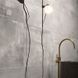Керамограніт ABK INTERNO 9 PEARL RET 120х120 (PF60000630)