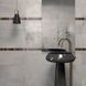 Керамограніт ABK INTERNO 9 PEARL RET 120х120 (PF60000630)