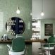 Керамограніт CASA DOLCE CASA ARTWORK DECO 01 GLOSSY 6 мм 120х240 RET (757693)