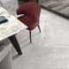 Керамограніт ABK INTERNO 9 PEARL RET 120х120 (PF60000630)