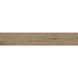 Керамограніт APE CERAMICA TRIANA CAOBA RECT